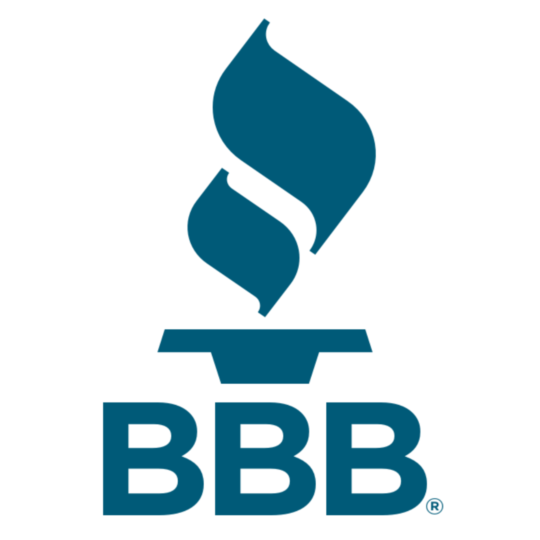 BBB Accredited Business A+ Rating - Best Body Shop Near Me